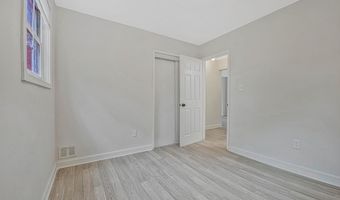 107 JOLIET St SW, Washington, DC 20032
