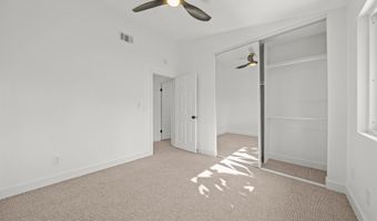 1513 Powell Rd, Oceanside, CA 92056