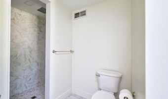 23 Fesser Ave, Bristol, RI 02809