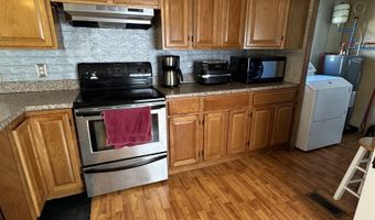 90 Sunset Cir, Campton, NH 03223