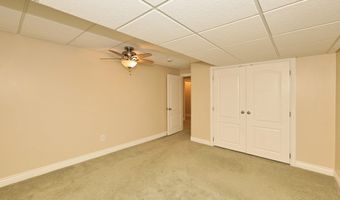 1065 E 390 N, American Fork, UT 84003