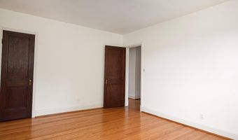229 DUMBARTON Rd, Baltimore, MD 21212