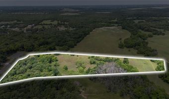 130 Banjo Ct, Alvord, TX 76225
