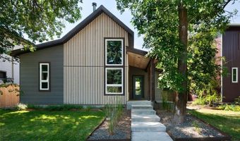 518 E Cottonwood St, Bozeman, MT 59715