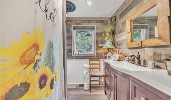 3773 Gaines Basin Rd, Albion, NY 14411