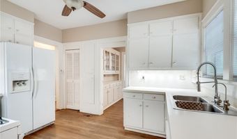 1424 Emory Rd NE, Atlanta, GA 30306