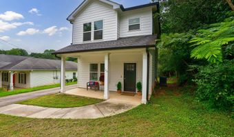 144 Trail Crk, Athens, GA 30601