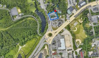 1282 Greenwich Ave, Warwick, RI 02886