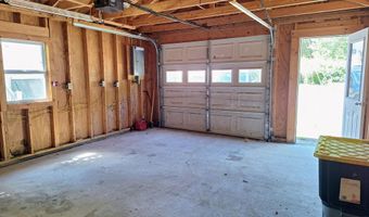 19 Adams Ct, Bath, ME 04530