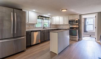 19280 Repass Rd, Abingdon, VA 24210