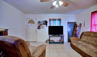 131 WIGGINS Ave, Avon Park, FL 33825