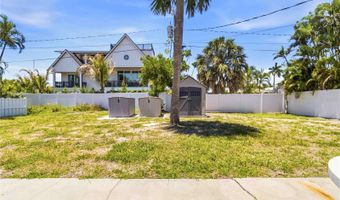 306 PALM Ave, Anna Maria, FL 34216