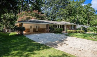 4216 Fontana, Tucker, GA 30084
