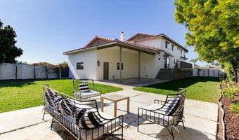 2904 Levante St, Carlsbad, CA 92009