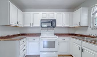 1409 Woodland Dr, Bainbridge, GA 39819