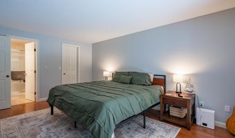 3 Chandler Dr, Atkinson, NH 03811