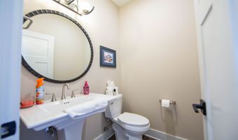 4264 Chapel Hill Ct, Bargersville, IN 46106