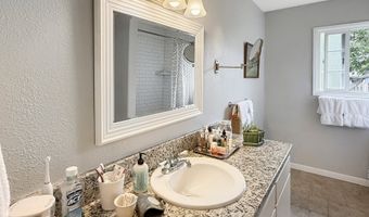 803 PIONEER Rd, Brookings, OR 97415