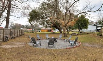 222 S Main St, Bishopville, SC 29010