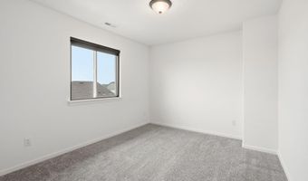 171 S Treeline St, Airway Heights, WA 99001