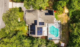 1716 CEDAR GLEN Dr, Apopka, FL 32712