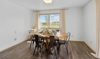 2673 W 1800 S, Aberdeen, ID 83210