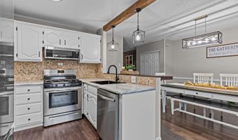 12705 MEDFORD Rd, Philadelphia, PA 19154