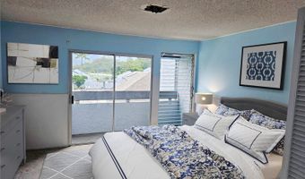 47-164 Hui Alaiaha Pl C93, Kaneohe, HI 96744
