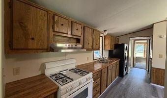 135 Lane 260 W Otter Lk, Angola, IN 46703