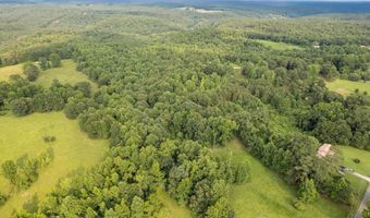COUNTY ROAD 22, Arley, AL 35541