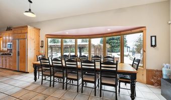 52010 HIGHWAY 200, Clark Fork, ID 83811