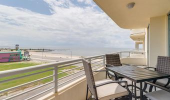 2060 Beach Blvd Lot 307, Biloxi, MS 39531