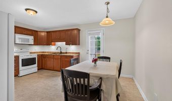 211 Courtland Dr, Angier, NC 27501