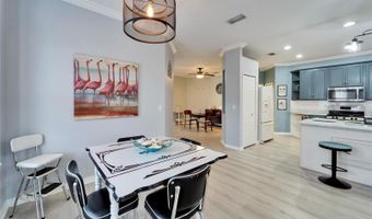 302 LATITUDE Pl, Apollo Beach, FL 33572