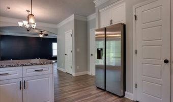 730 Holderness Ct, Augusta, GA 30909