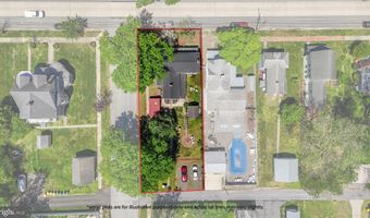 113 DELAWARE Ave, Bridgeville, DE 19933