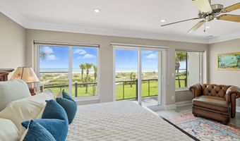 50 SEMINOLE LANDING Rd, Atlantic Beach, FL 32233