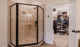 1164 Brookhaven Ct, Alexander, AR 72002