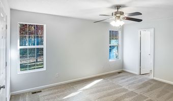 175 Chatham Dr, Athens, GA 30607