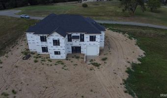 20 Ln 340A Lake James, Angola, IN 46703