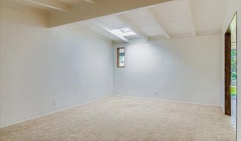 4654 Cheshire St, San Diego, CA 92117