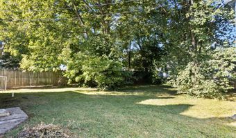305 Bracken St, Augusta, KY 41002