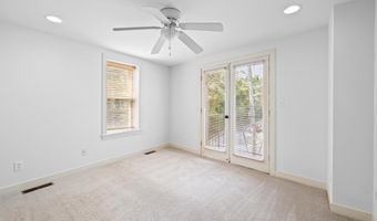 1946 LIGHT St, Baltimore, MD 21230
