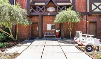 10 N Clarendon B, Avondale Estates, GA 30002
