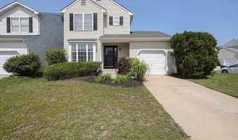 37 WAKEFIELD Rd, Atco, NJ 08004