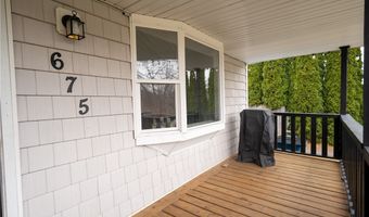 675 Herr Rd, Angola, NY 14006