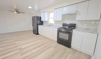 1804 Mckinley Ave, Atlantic City, NJ 08401