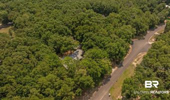 51678 Oakwood Dr, Bay Minette, AL 36507