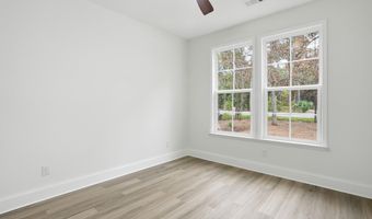 575 Sams Point Rd, Beaufort, SC 29907