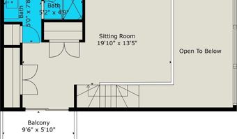 7916 Charter Oak Ln, Charlotte, NC 28226
